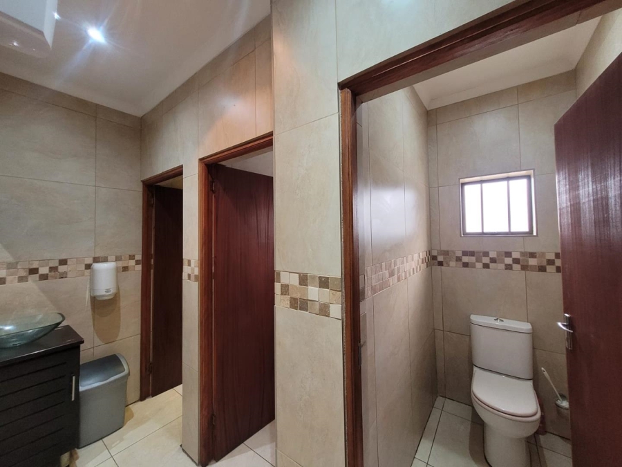Commercial Property for Sale in George Central Western Cape
